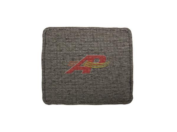 Right Side Panel for Case IH 1990565C1 - Quality Farm Supply