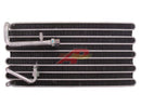 Evaporator for Volvo 11412984 - Quality Farm Supply