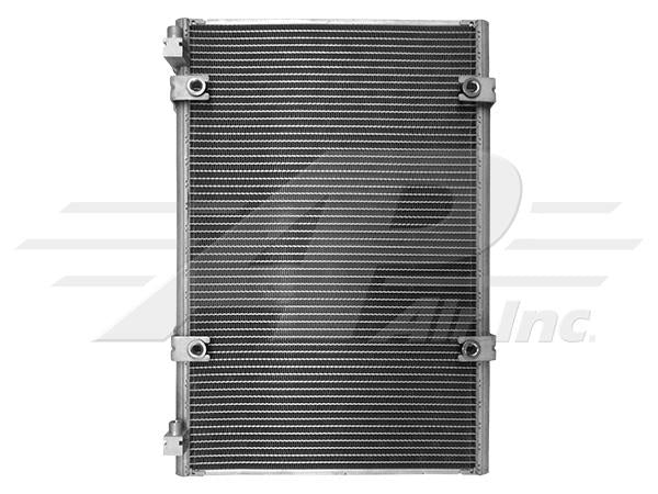 Condenser for Ag Chem 4278496M1, Agco/Allis 4278496M1 - Quality Farm Supply