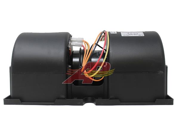 Blower Motor Assembly for JCB 333/H4321 - Quality Farm Supply