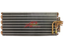 Evaporator for Fendt 71445751, Massey Ferguson 71445751 - Quality Farm Supply