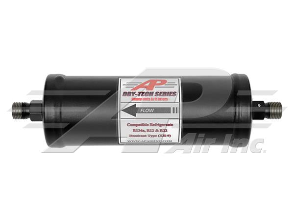 Inline Filter for Case IH 2-1095T1 - Quality Farm Supply