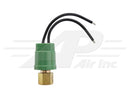 High Pressure Switch for Claas & Massey Ferguson 622.856.0 - Quality Farm Supply