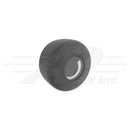 JD Switch Knob for John Deere AL28621 - Quality Farm Supply