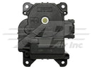 Heater Actuator for Kubota T1275-72200 - Quality Farm Supply
