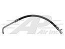 Receiver Drier to Expansion Valve Hose for John Deere AL112101 - Quality Farm Supply