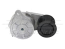 Belt Tensioner for John Deere RE69083 - Quality Farm Supply