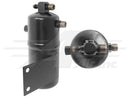 Receiver Drier for Volvo 1089854 - Quality Farm Supply