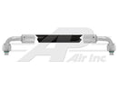 Compressor to Condenser Hose for Agco/Allis 72506918 - Quality Farm Supply