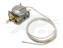 Thermostatic Switch for John Deere AT262565 - Quality Farm Supply