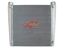 Charge Air Cooler for Case IH 194375A1 - Quality Farm Supply