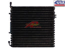 Condenser for International 111283C1 - Quality Farm Supply