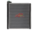 Evaporator for Hitachi & John Deere 4658936 - Quality Farm Supply