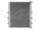 Condenser for John Deere 4615805, Hitachi 4615805 - Quality Farm Supply