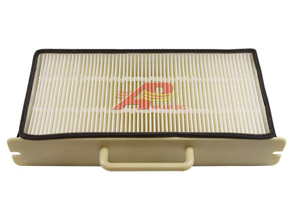 Volvo Cab Filter for Volvo 14503269 - Quality Farm Supply