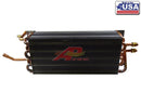 Evaporator with Heater Core for Ford/New Holland 87350424 - Quality Farm Supply