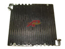 Condenser for Volvo 11007249 - Quality Farm Supply