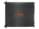 Condenser for Claas & Caterpillar 00 0077 983 3 - Quality Farm Supply
