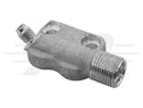 Manifold - Low Side Suction for John Deere RE10980 - Quality Farm Supply