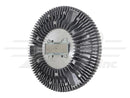 Fan Clutch for Case IH 255030A1 - Quality Farm Supply