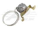 Thermostatic Switch for Agco/Allis 700717170 - Quality Farm Supply