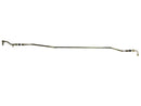 Compressor to Condenser Hose for John Deere RE218419 - Quality Farm Supply