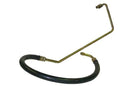 Compressor to Condenser Hose for Case IH A141200 - Quality Farm Supply