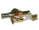 Cable Operated Heater Control Valve for John Deere F436078 - Quality Farm Supply