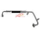 Compressor to Condenser Hose for Caterpillar 214-3739 - Quality Farm Supply