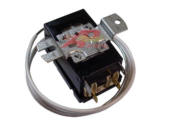 Thermostatic Switch for Caterpillar 00.0014.539.1 - Quality Farm Supply
