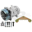 Delphi V5 to Sanden Conversion Kit for Samsung - Quality Farm Supply