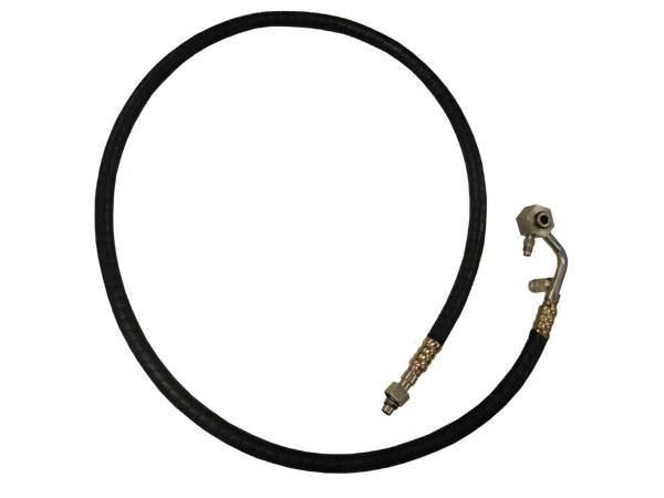 Compressor to Condenser Hose for Agco/Allis 3812017M91 - Quality Farm Supply