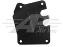 Expansion Valve Bracket for Bobcat 7017996 - Quality Farm Supply