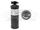 Receiver Drier for Komatsu 12Y-979-1140 - Quality Farm Supply