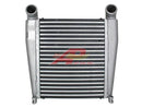 Charge Air Cooler for Case IH 82028450 - Quality Farm Supply