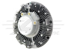 Fan Clutch for Massey Ferguson 4353860M1 - Quality Farm Supply
