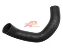 Lower Radiator Hose for John Deere R61434 - Quality Farm Supply
