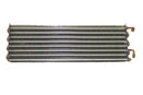 Condenser for Massey Ferguson 3632865M1 - Quality Farm Supply