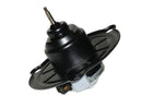 Blower Motor for Kubota 3G910-72150 - Quality Farm Supply