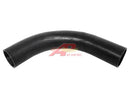 Upper Radiator Hose for Massey Ferguson 509843M1 - Quality Farm Supply