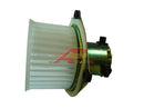 Blower Motor for Kobelco 51550-40860, Link-Belt 51550-40860 - Quality Farm Supply
