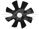 John Deere Engine Fan - 8 Blade for John Deere RE184313 - Quality Farm Supply