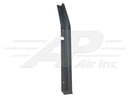 Door Trim Panel for Case IH 96736C2 - Quality Farm Supply