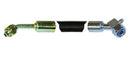 Compressor to Condenser Hose for White 72275745 - Quality Farm Supply