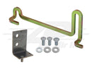 OEMCondenser Bracket Kit for International 104744C1 - Quality Farm Supply