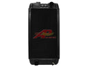 Radiator for John Deere KV24895 - Quality Farm Supply