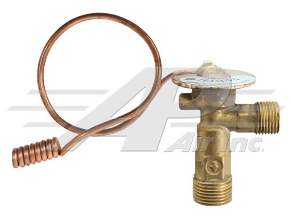 Expansion Valve for Volvo 04-150010 - Quality Farm Supply
