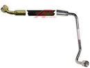 Compressor to Condenser Hose with 2" Drop - Quality Farm Supply
