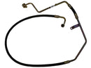 Compressor to Condenser Hose for Case IH 82033454 - Quality Farm Supply
