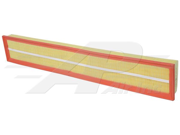 Massey Ferguson Cab Filter for Massey Ferguson 3388840M2 - Quality Farm Supply